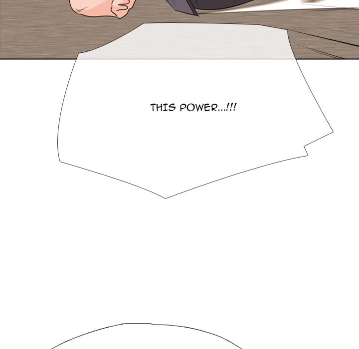 High School Legend Red Dragon chapter 251 page 20