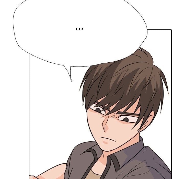 High School Legend Red Dragon chapter 251 page 21