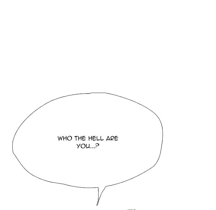 High School Legend Red Dragon chapter 251 page 24