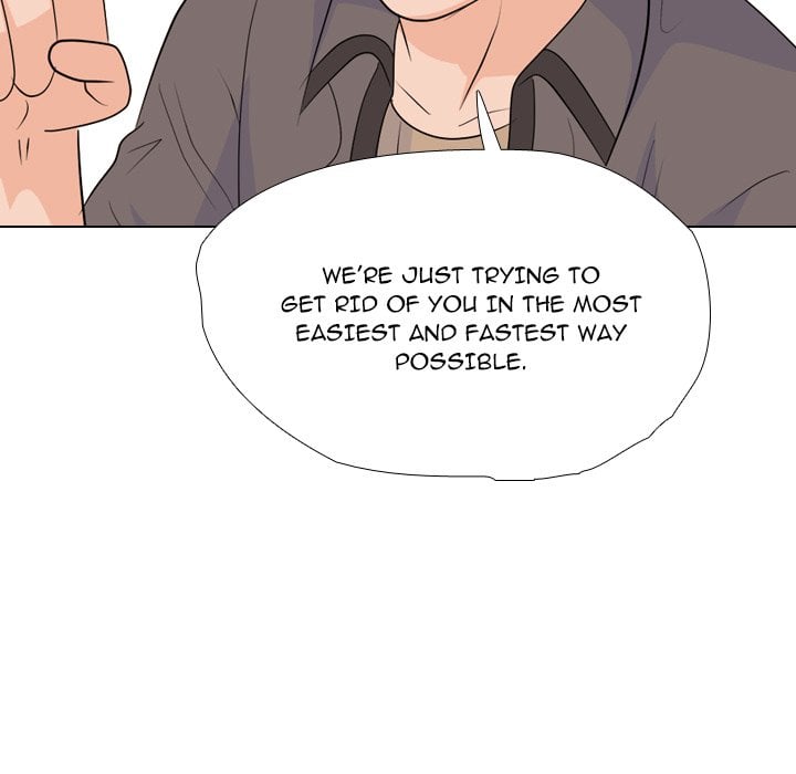 High School Legend Red Dragon chapter 251 page 29