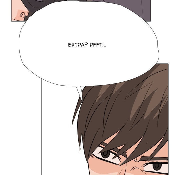 High School Legend Red Dragon chapter 251 page 32