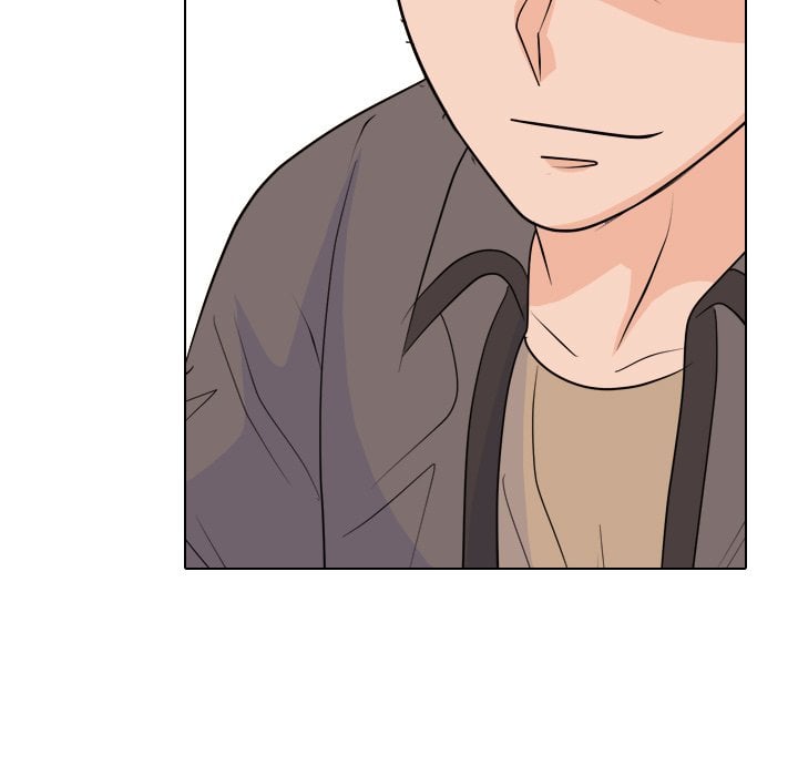 High School Legend Red Dragon chapter 251 page 33
