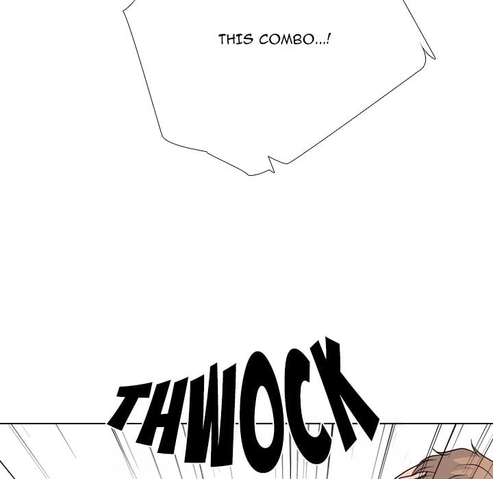 High School Legend Red Dragon chapter 251 page 42