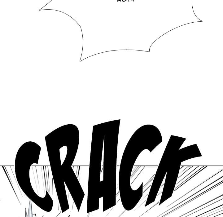 High School Legend Red Dragon chapter 251 page 58