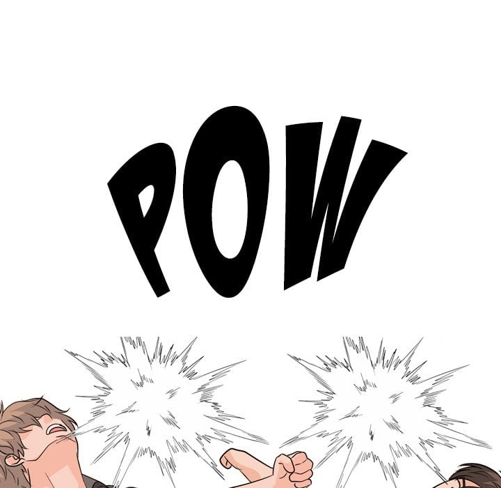 High School Legend Red Dragon chapter 251 page 61