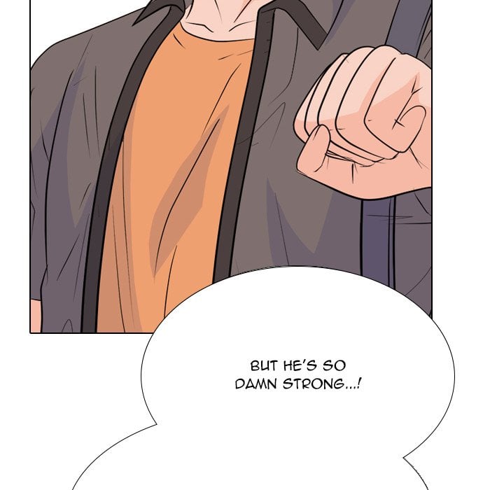 High School Legend Red Dragon chapter 251 page 66