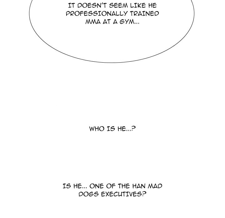 High School Legend Red Dragon chapter 251 page 67