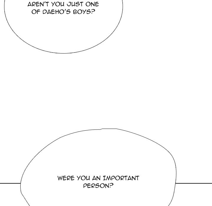 High School Legend Red Dragon chapter 251 page 70