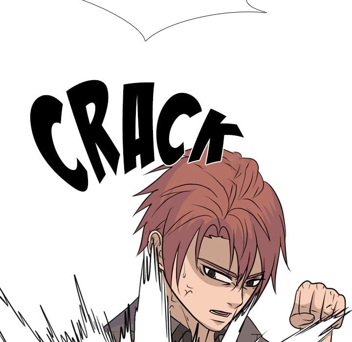 High School Legend Red Dragon chapter 251 page 79