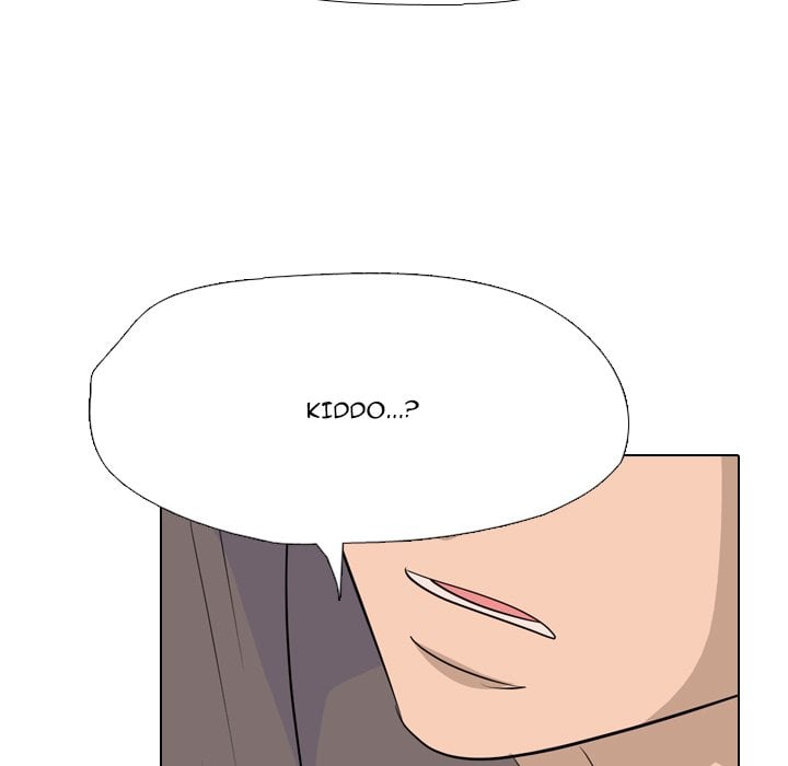High School Legend Red Dragon chapter 251 page 83