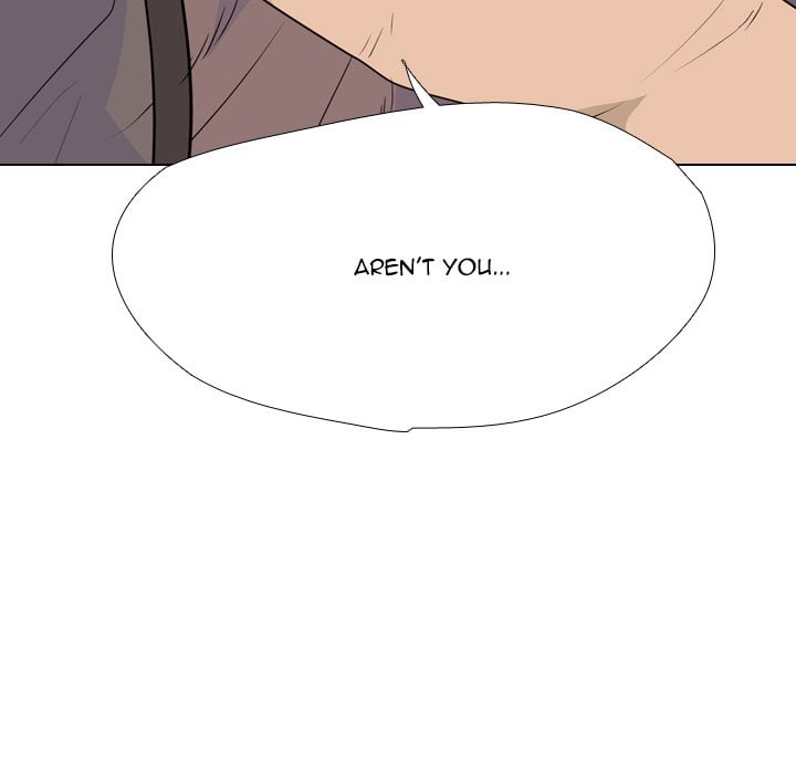High School Legend Red Dragon chapter 251 page 89