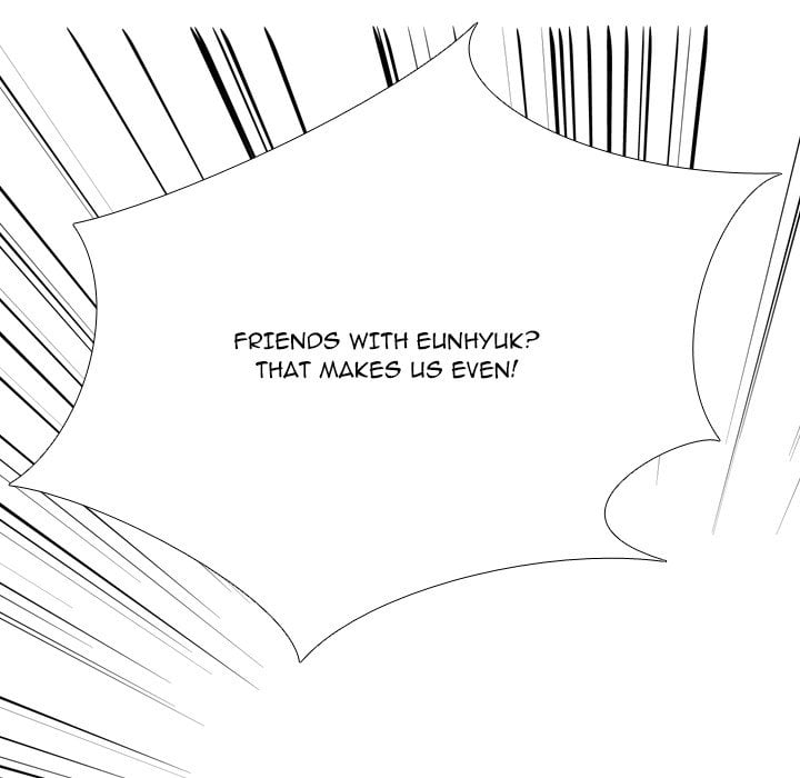 High School Legend Red Dragon chapter 251 page 90