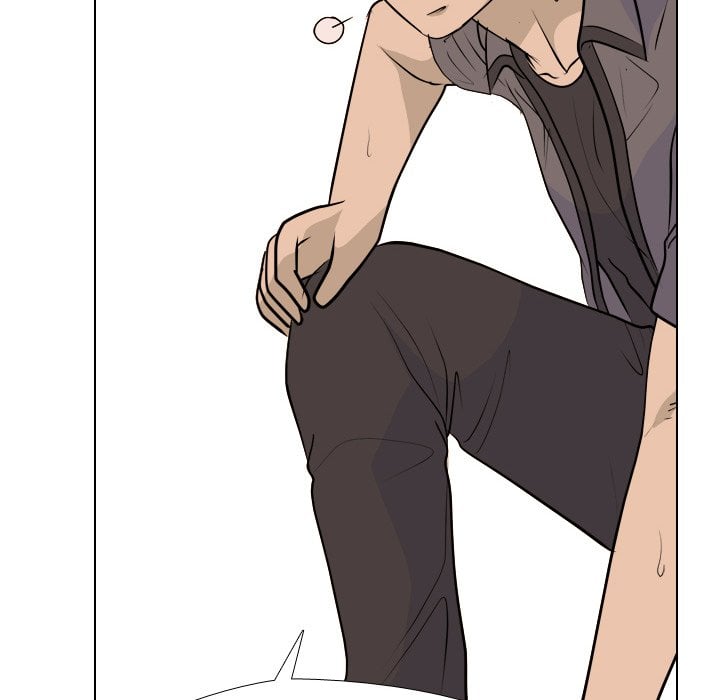 High School Legend Red Dragon chapter 251 page 102