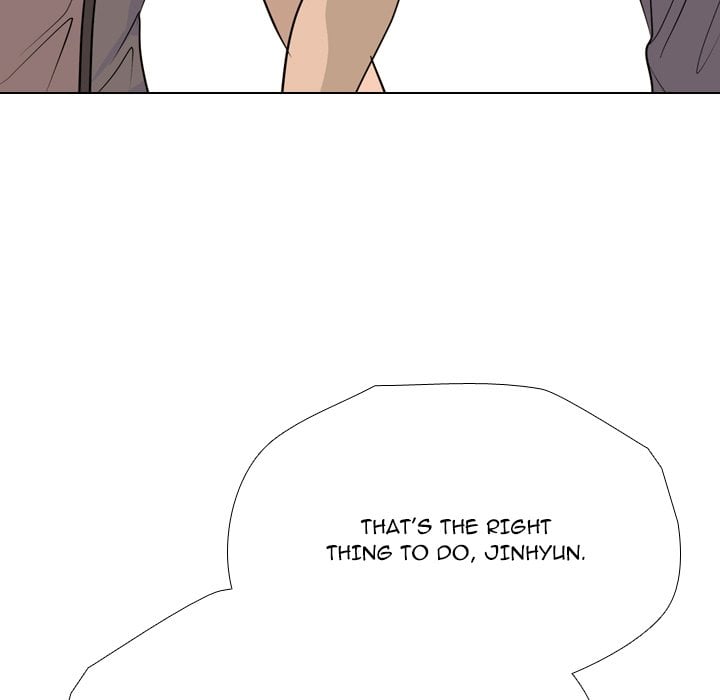 High School Legend Red Dragon chapter 251 page 109