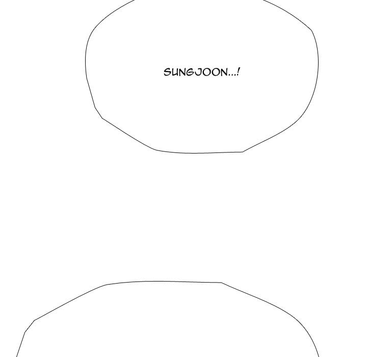 High School Legend Red Dragon chapter 251 page 112
