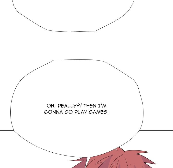 High School Legend Red Dragon chapter 251 page 120