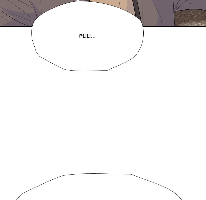 High School Legend Red Dragon chapter 251 page 133