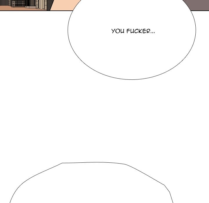 High School Legend Red Dragon chapter 251 page 143