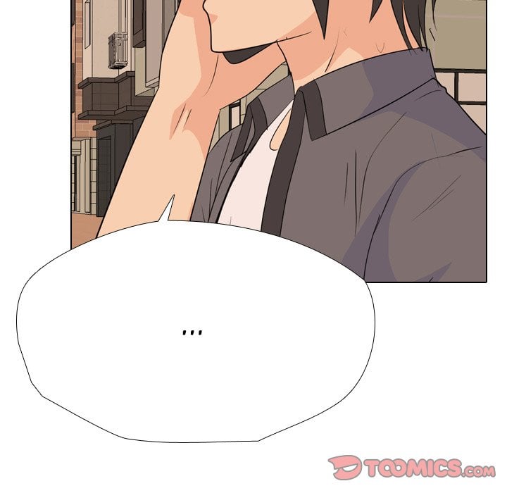 High School Legend Red Dragon chapter 251 page 147