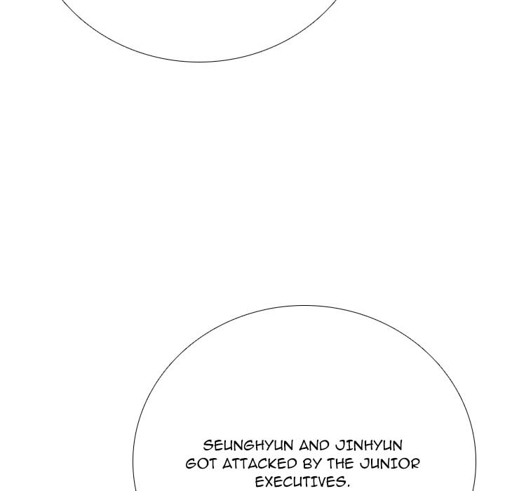 High School Legend Red Dragon chapter 251 page 149