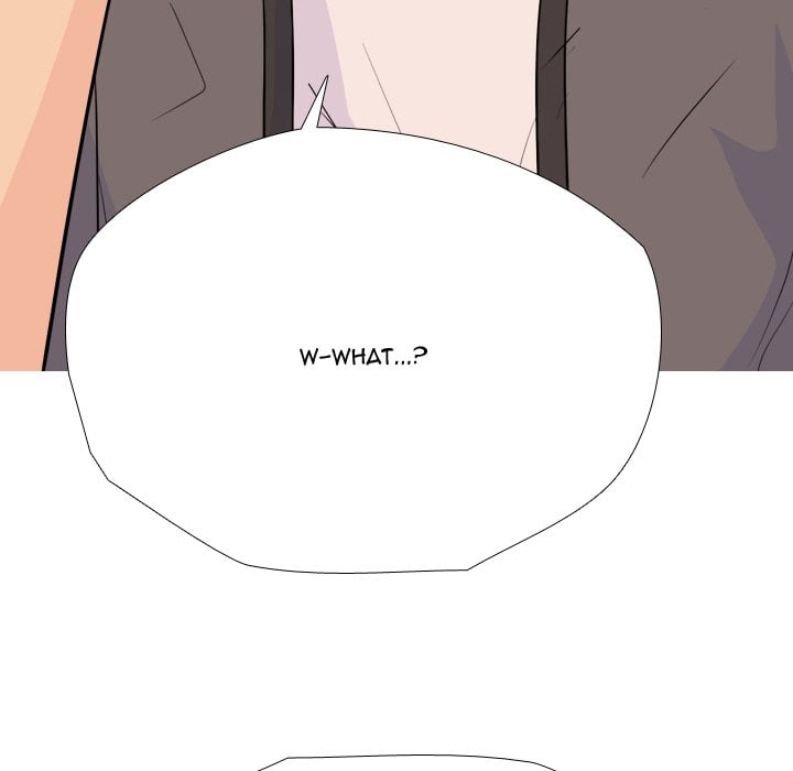 High School Legend Red Dragon chapter 252 page 5