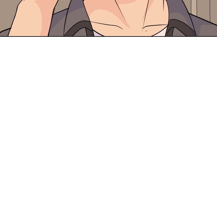 High School Legend Red Dragon chapter 252 page 13