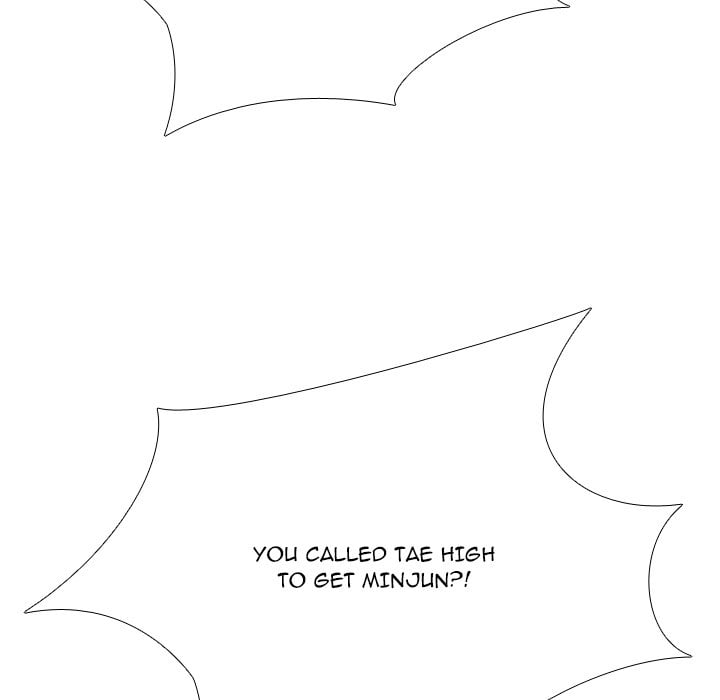 High School Legend Red Dragon chapter 252 page 17
