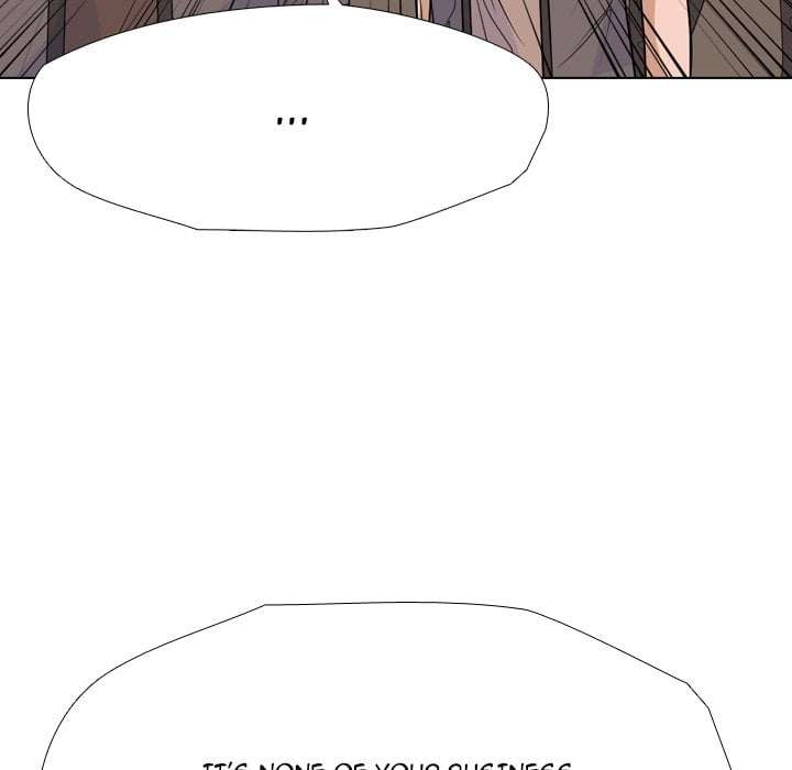 High School Legend Red Dragon chapter 252 page 19