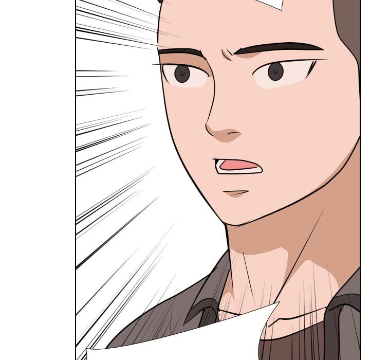 High School Legend Red Dragon chapter 252 page 22