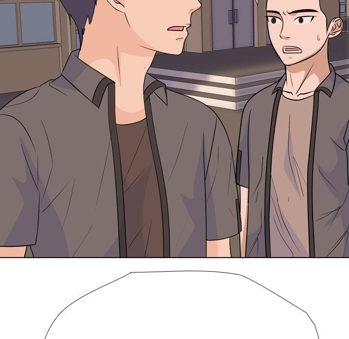 High School Legend Red Dragon chapter 252 page 25