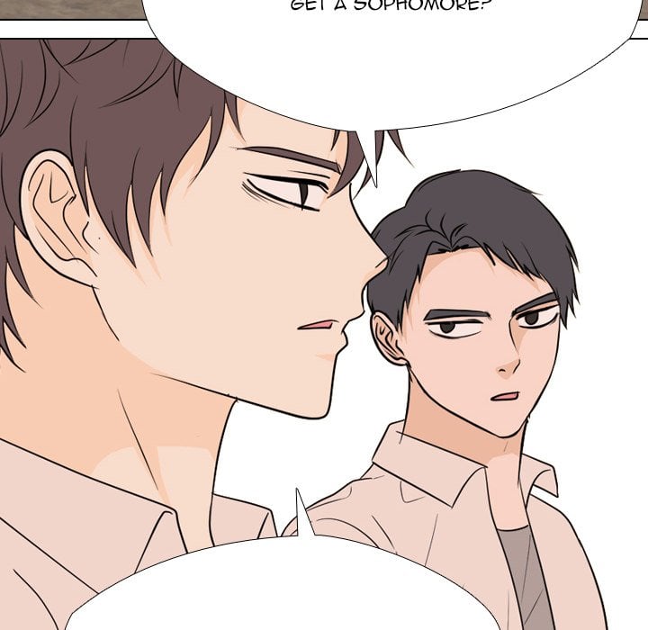 High School Legend Red Dragon chapter 252 page 38