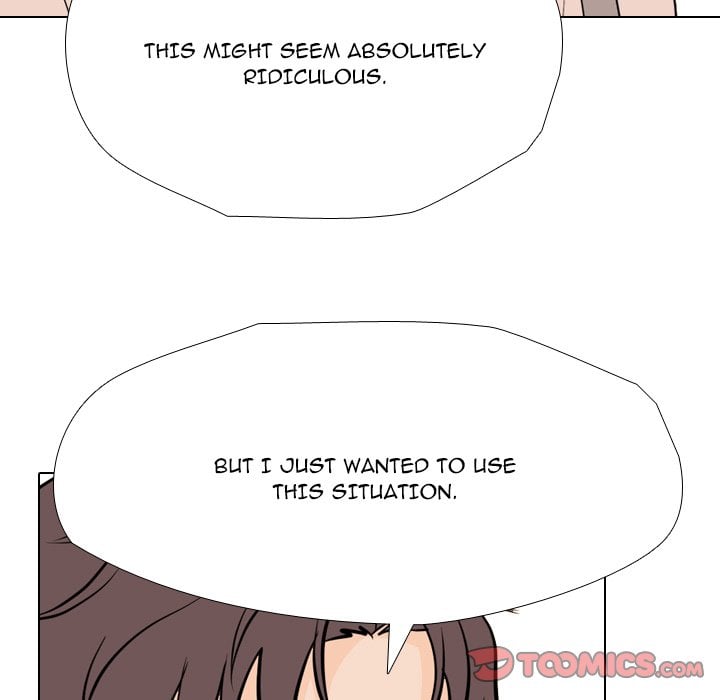 High School Legend Red Dragon chapter 252 page 39