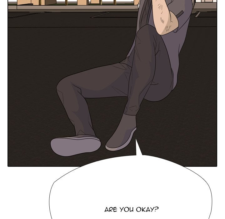 High School Legend Red Dragon chapter 252 page 49