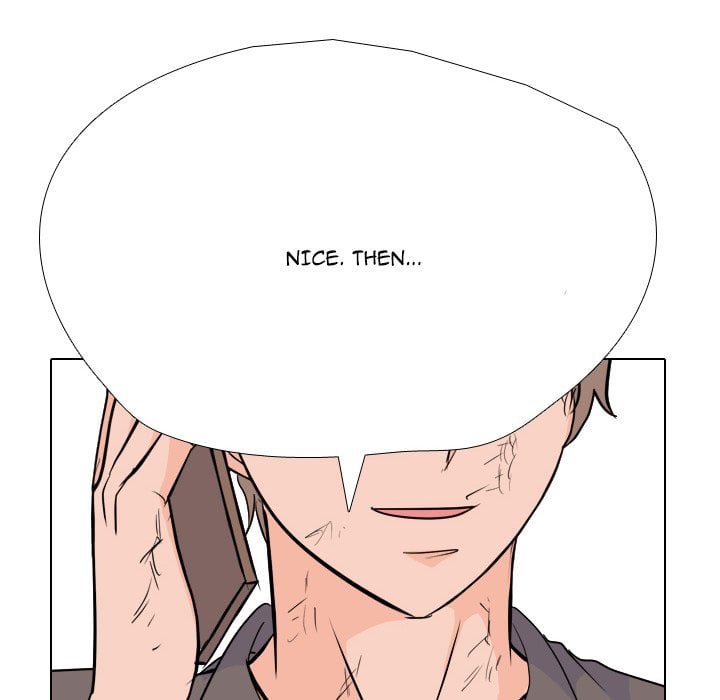 High School Legend Red Dragon chapter 252 page 64