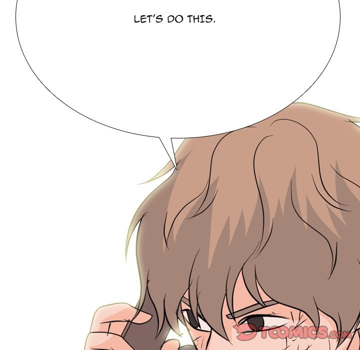 High School Legend Red Dragon chapter 252 page 66