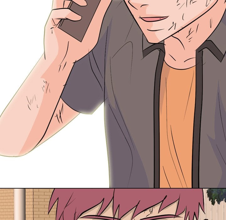 High School Legend Red Dragon chapter 252 page 67
