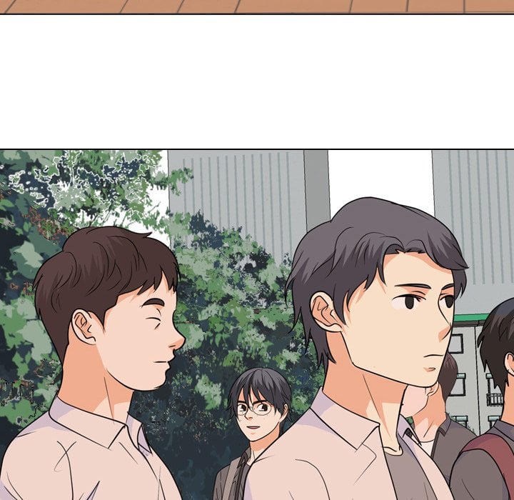 High School Legend Red Dragon chapter 252 page 74