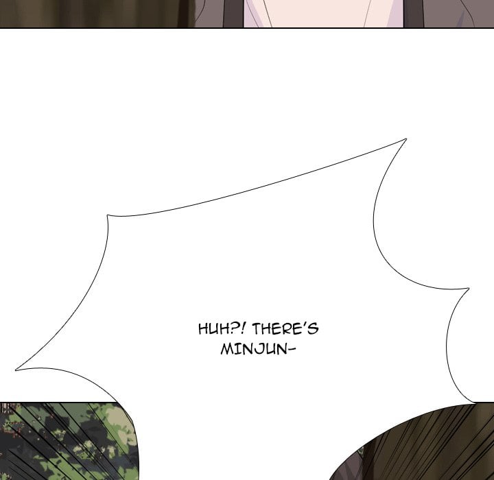 High School Legend Red Dragon chapter 252 page 82