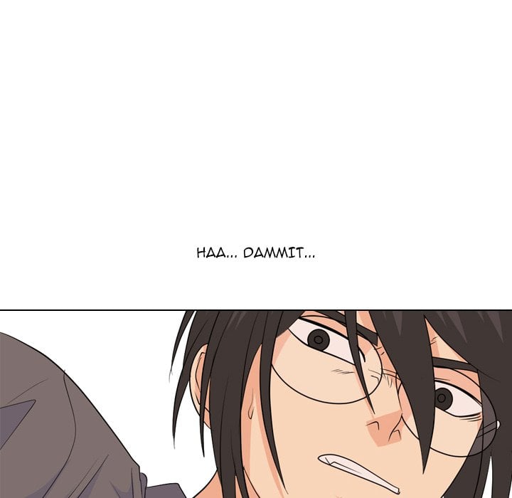 High School Legend Red Dragon chapter 252 page 88
