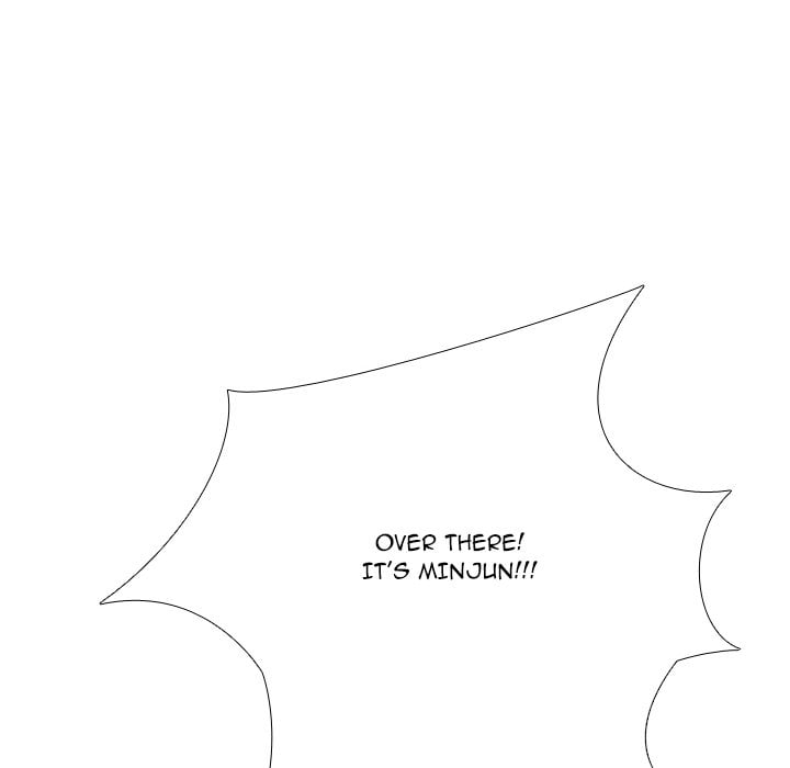 High School Legend Red Dragon chapter 252 page 94