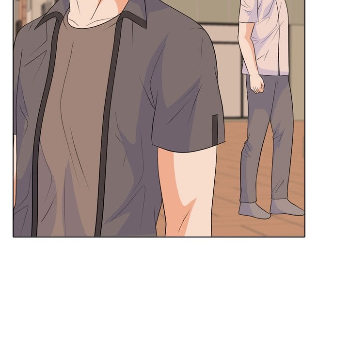 High School Legend Red Dragon chapter 252 page 101
