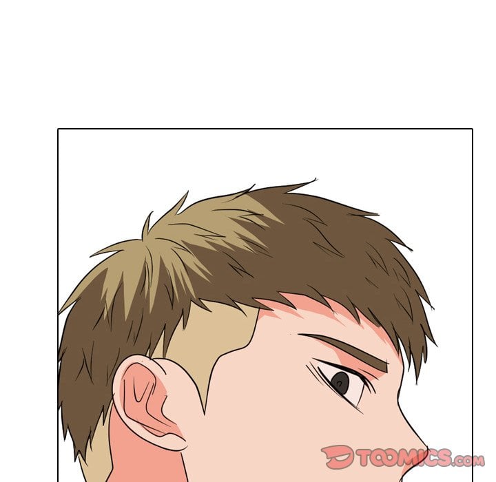 High School Legend Red Dragon chapter 252 page 102