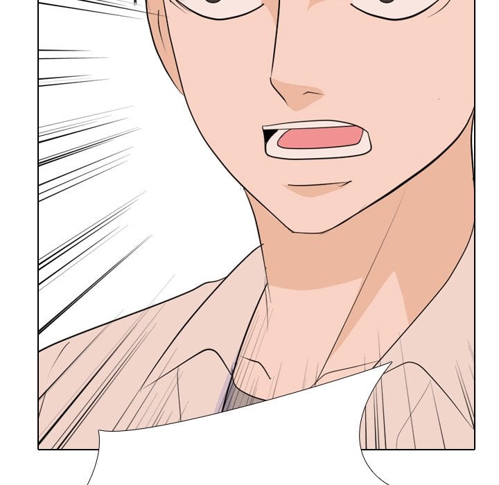 High School Legend Red Dragon chapter 252 page 118