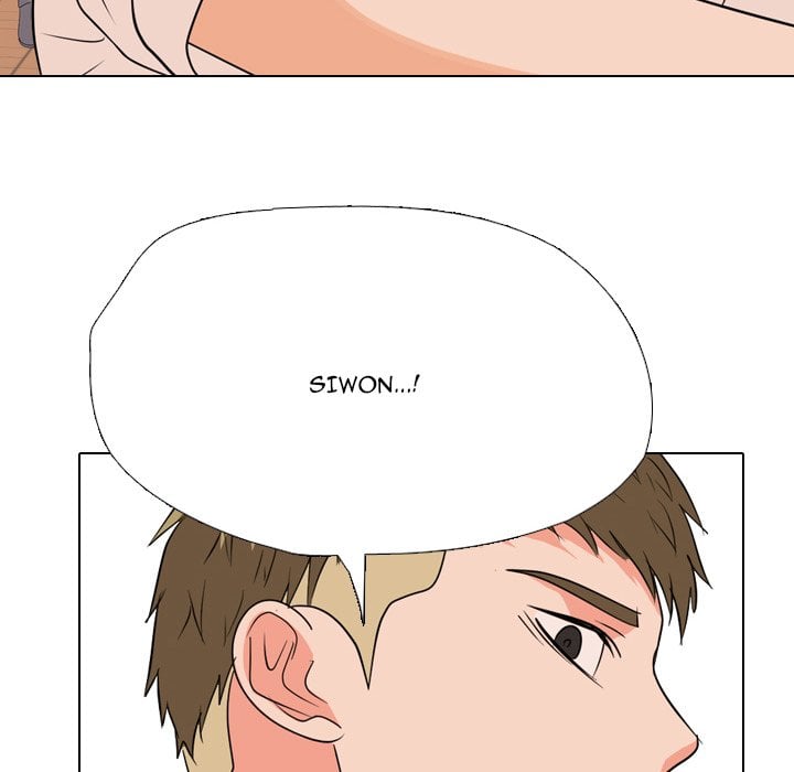 High School Legend Red Dragon chapter 252 page 134