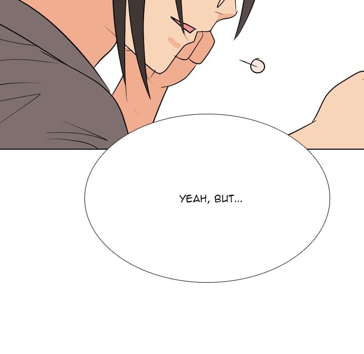 High School Legend Red Dragon chapter 252 page 137