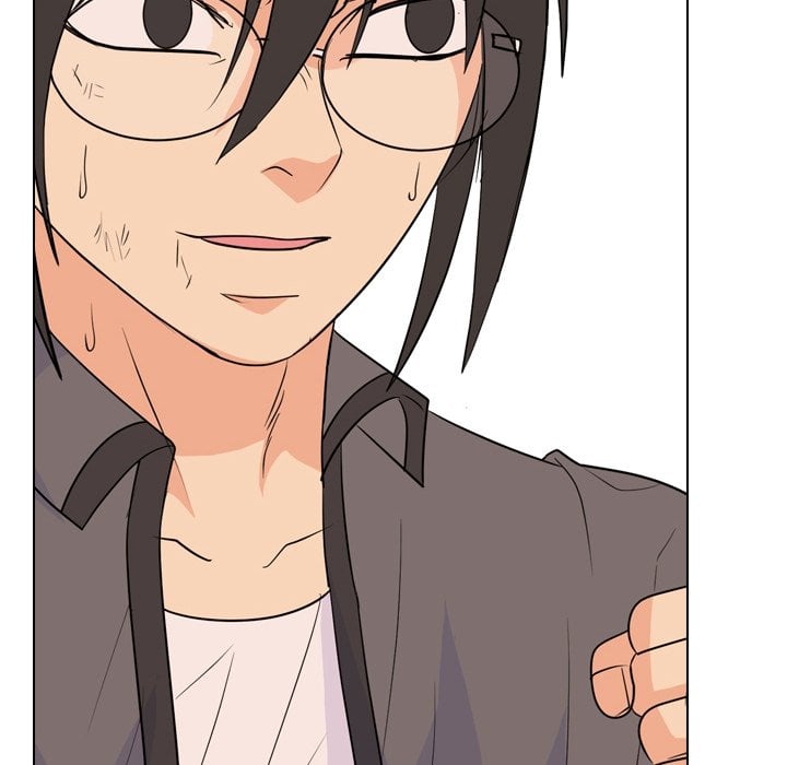High School Legend Red Dragon chapter 253 page 30