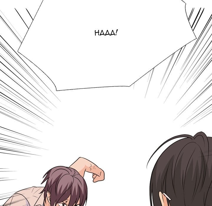 High School Legend Red Dragon chapter 253 page 37