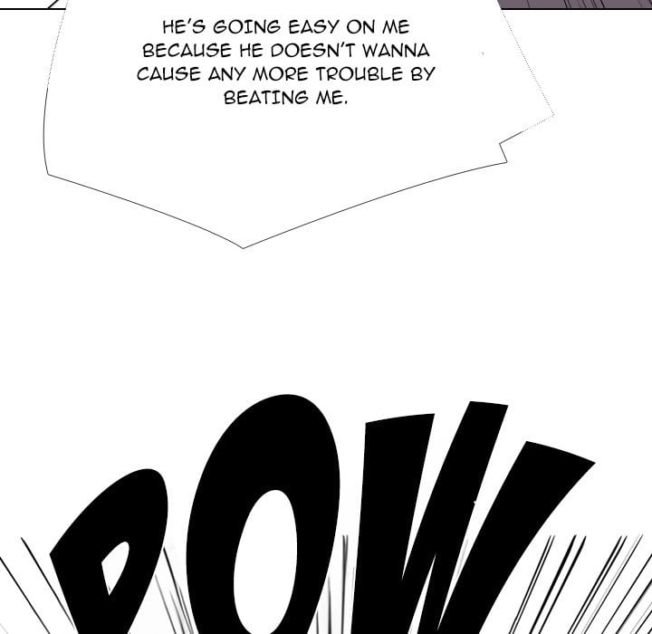 High School Legend Red Dragon chapter 253 page 41