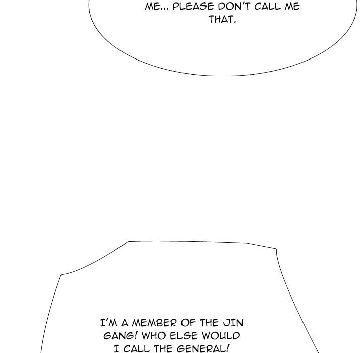 High School Legend Red Dragon chapter 253 page 49
