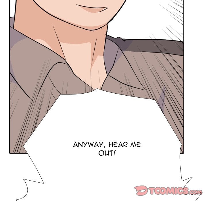 High School Legend Red Dragon chapter 253 page 51